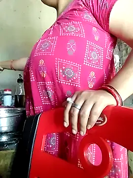 BERRY 00 online show from 02-15-25, 06:55