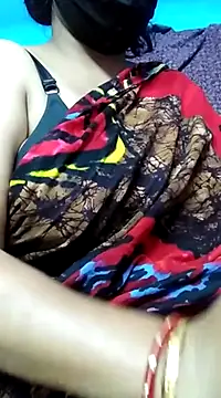 BERRY 00 online show from 02-15-25, 05:17