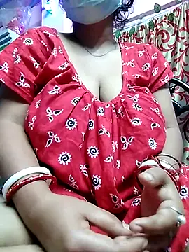 BERRY 00 online show from 02-24-25, 01:13