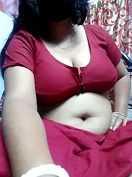 BERRY 00 online show from 02-25-25, 05:47