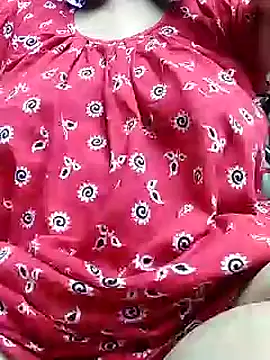 BERRY 00 online show from 03-03-25, 01:10