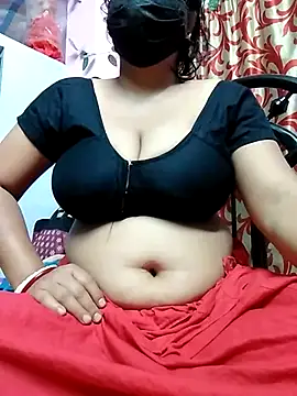 BERRY 00 online show from 03-05-25, 12:49