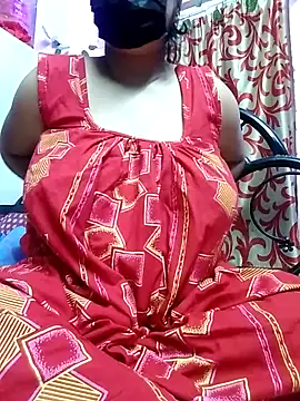 BERRY 00 online show from 03-05-25, 04:57