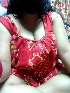 BERRY 00 online show from 03-06-25, 05:43