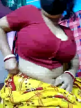 BERRY 00 online show from 03-13-25, 12:48