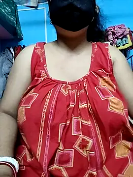 BERRY 00 online show from 10-05-25, 06:06