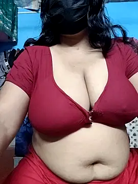 BERRY 00 online show from 11-09-25, 09:51