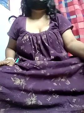 BERRY 00 online show from 02-13-26, 09:49