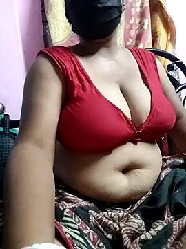 BERRY 00 online show from 04-25-26, 06:49