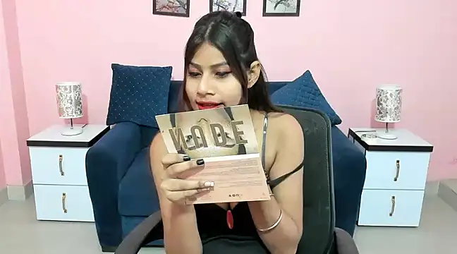 dumbledora online show from 02-08-25, 04:03