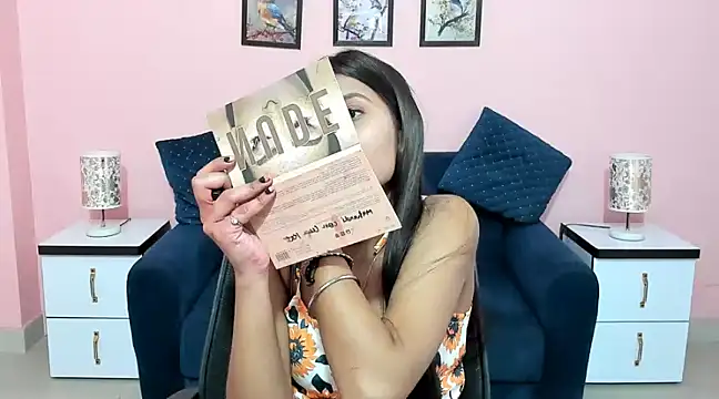 dumbledora online show from 03-22-25, 03:52