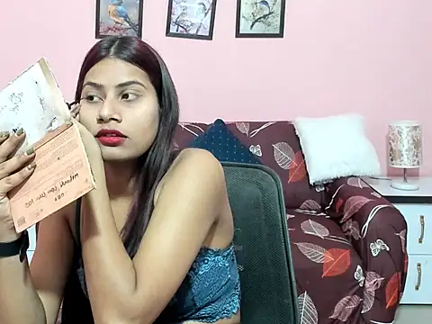 dumbledora online show from 02-28-26, 03:40