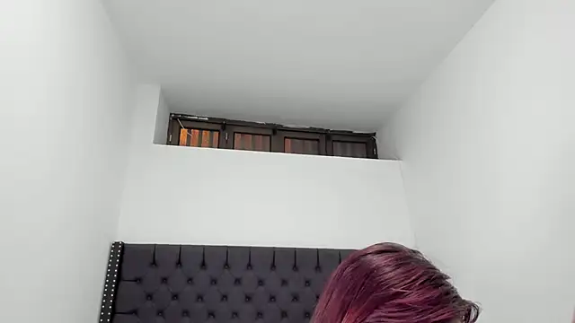 Snapshot of AlliceRosero chatting on 12-06-24, 05:09 AlliceRosero online show from 12-06-24, 05:09