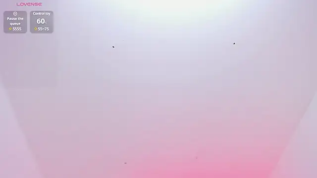 Snapshot of AlliceRosero chatting on 01-22-25, 05:37 AlliceRosero online show from 01-22-25, 05:37