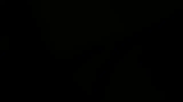 Snapshot of AlliceRosero chatting on 01-29-25, 10:27 AlliceRosero online show from 01-29-25, 10:27