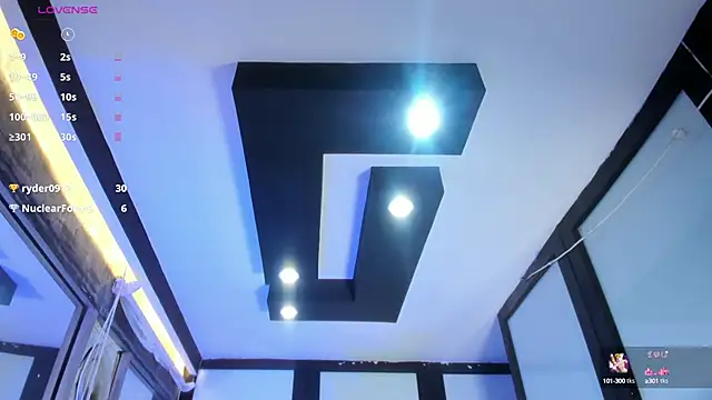 Snapshot of AlliceRosero chatting on 03-11-25, 05:16 AlliceRosero online show from 03-11-25, 05:16