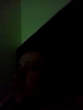 Snapshot of milerotismo chatting on 12-05-24, 08:55 milerotismo online show from 12-05-24, 08:55