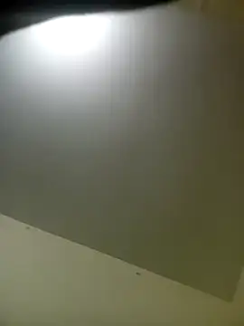 Snapshot of milerotismo chatting on 12-06-24, 11:57 milerotismo online show from 12-06-24, 11:57