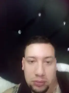 Snapshot of milerotismo chatting on 02-05-25, 04:03 milerotismo online show from 02-05-25, 04:03