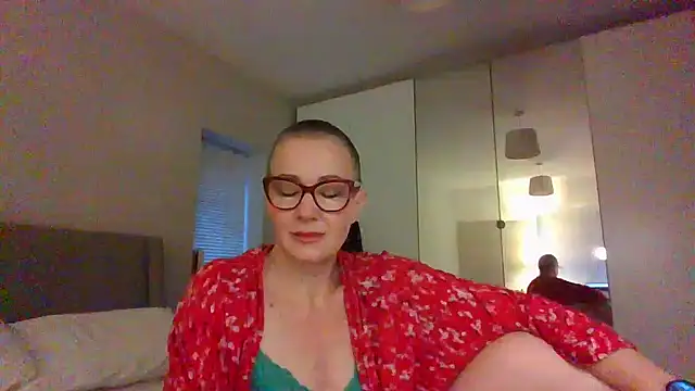 ELEGANT-ARIA36 online show from 01-21-25, 08:08