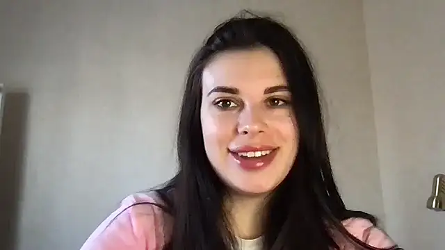 MoonriseGoddess online show from 03-15-26, 12:55