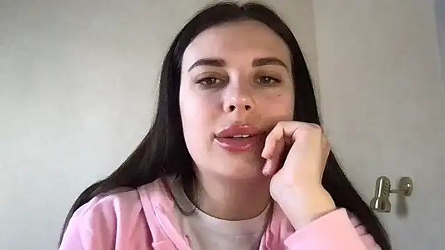 MoonriseGoddess online show from 03-16-26, 10:19