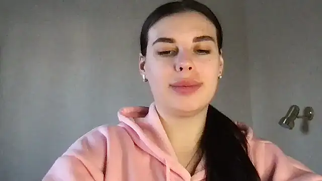 MoonriseGoddess online show from 03-22-26, 02:31