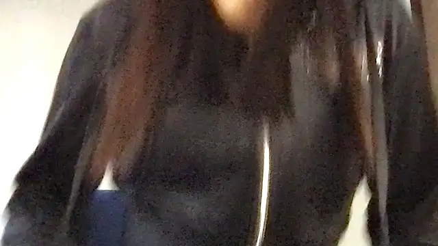 MoonriseGoddess online show from 04-07-26, 02:28