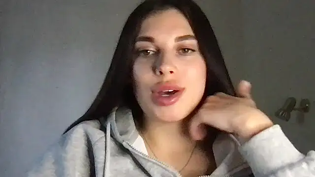 MoonriseGoddess online show from 04-23-26, 03:14