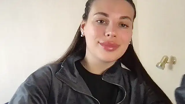 MoonriseGoddess online show from 04-25-26, 09:23