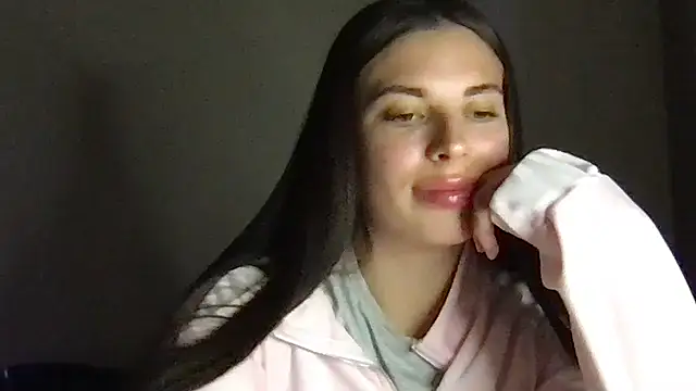 MoonriseGoddess online show from 04-25-26, 05:43