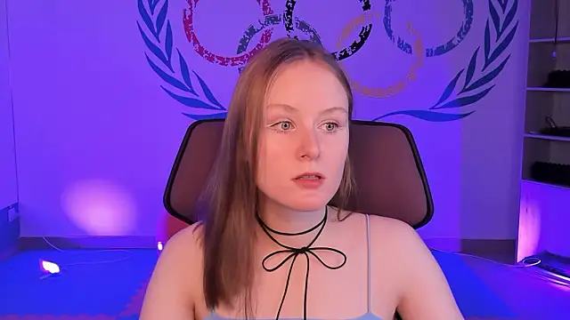 Snapshot of VivienLeeigh chatting on 12-09-24, 01:02 VivienLeeigh online show from 12-09-24, 01:02