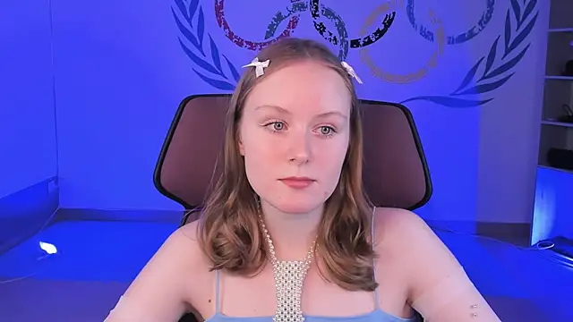 Snapshot of VivienLeeigh chatting on 12-11-24, 05:15 VivienLeeigh online show from 12-11-24, 05:15