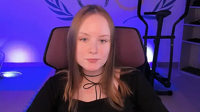 Snapshot of VivienLeeigh chatting on 12-14-24, 04:09 VivienLeeigh online show from 12-14-24, 04:09