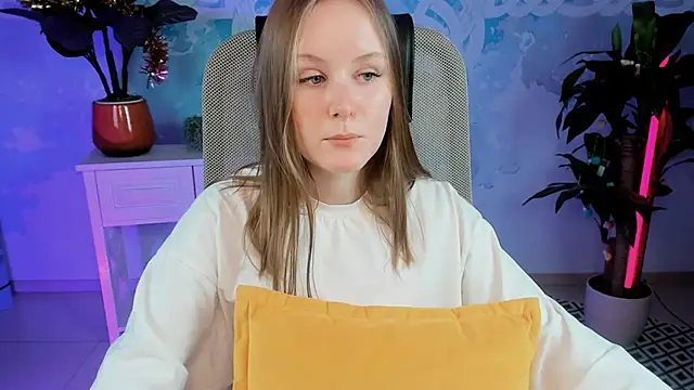 Snapshot of VivienLeeigh chatting on 01-08-25, 07:24 VivienLeeigh online show from 01-08-25, 07:24