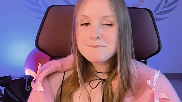 Snapshot of VivienLeeigh chatting on 01-29-25, 07:11 VivienLeeigh online show from 01-29-25, 07:11