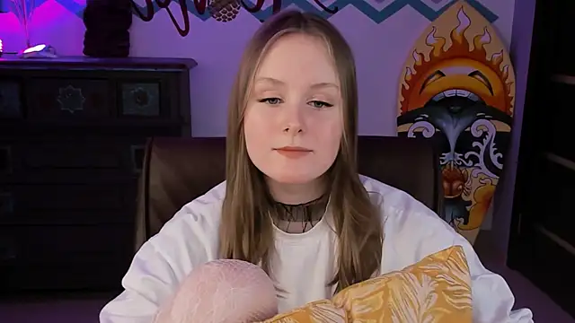 Snapshot of VivienLeeigh chatting on 03-02-25, 03:16 VivienLeeigh online show from 03-02-25, 03:16