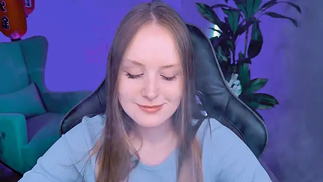 Snapshot of VivienLeeigh chatting on 09-18-25, 11:12 VivienLeeigh online show from 09-18-25, 11:12