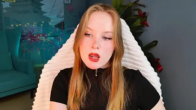 VivienLeeigh online show from 03-31-26, 07:09