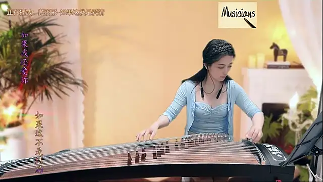 Tian-xin-999 online show from 02-28-25, 07:25