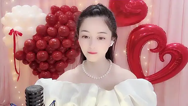 Tian-xin-999 online show from 02-13-26, 03:08