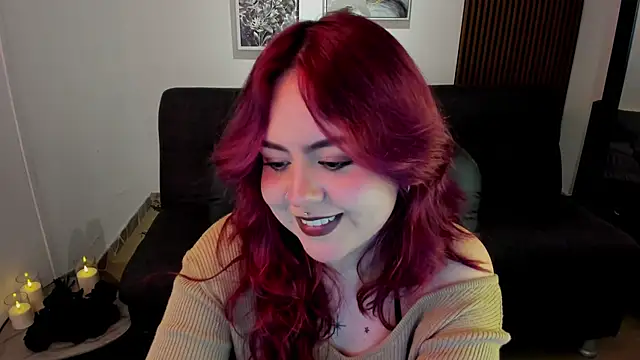 Snapshot of crimson_tati_ chatting on 10-07-25, 03:04 crimson tati  online show from 10-07-25, 03:04