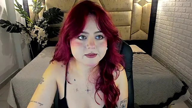 crimson tati  online show from 03-05-26, 05:36