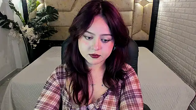 crimson tati  online show from 04-30-26, 05:14