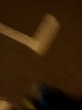 Snapshot of Cindy22 chatting on 02-04-25, 11:16 Cindy22 online show from 02-04-25, 11:16