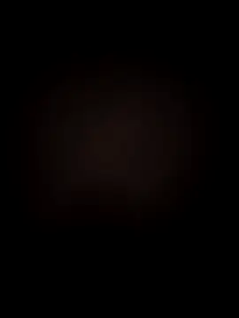 Snapshot of Cindy22 chatting on 11-01-25, 12:23 Cindy22 online show from 11-01-25, 12:23