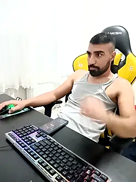 Snapshot of SertSikici022 chatting on 12-03-24, 08:28 SertSikici022 online show from 12-03-24, 08:28