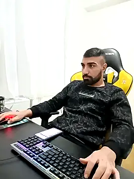 Snapshot of SertSikici022 chatting on 12-05-24, 07:49 SertSikici022 online show from 12-05-24, 07:49