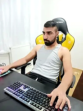 Snapshot of SertSikici022 chatting on 12-09-24, 07:50 SertSikici022 online show from 12-09-24, 07:50