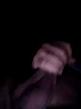 Snapshot of SertSikici022 chatting on 02-15-26, 11:12 SertSikici022 online show from 02-15-26, 11:12